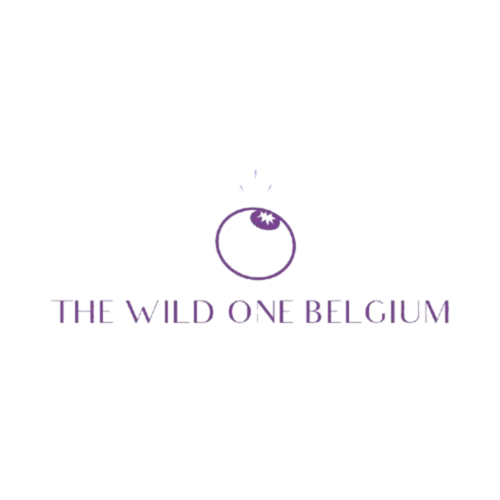 The wild one Belgium